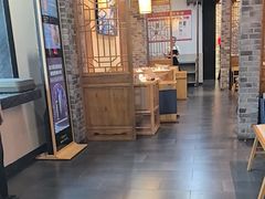 -家一加火锅(绿地翠谷总店)