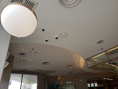-必胜客(新一城店)