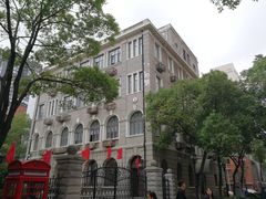 -飞马旅黎黄陂路文旅街区