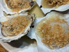 -海味当家·蒸锅海鲜(星海公园店)