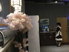 -虎焱炭火烧肉