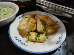 -银满斗(步行街总店)