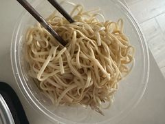 -谢记上海大排档(长寿路店)