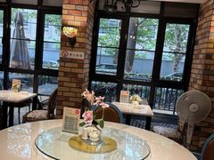 -品大三·南京菜(大行宫店)