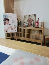 -松和日式美容整骨