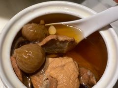 -陶陶居·雅园(凯华国际店)