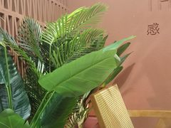 -LANN I 蘭·泰式古法按摩(高岛屋百货店)
