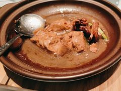 -江南厨子·品苏杭(华润万象店)