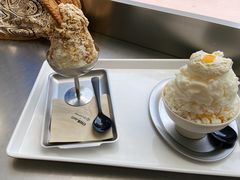 -OUR Bakery(三里屯太古里店)