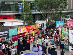 -成都银泰中心in99