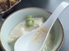 -奇芳阁·百年清真南京菜(夫子庙店)