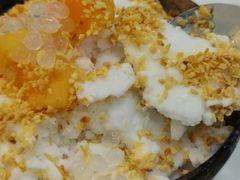 -糖潮糖水铺(省府店)