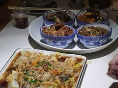 -驰明粗粮小厨(湖滨路店)