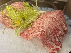 -写庭·鱼鲜川菜·宴请(铁像寺水街店)