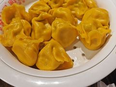-金谷园饺子·烧烤(人大总店)