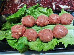 -陈记顺和牛肉火锅馆(天河北路店)