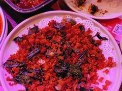 -胡桃里乐队酒馆(昙华林店)