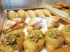 -来回·咖啡(天河南店)