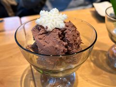 -Ginger(兴国路店)