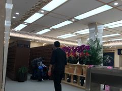 -汤里来温泉