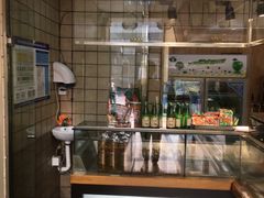 -京八珍(和平东桥店)