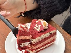 -Peet's 皮爷咖啡(东湖路手作店)