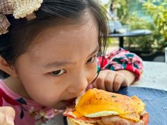 -gaga(北京新中关购物中心店)