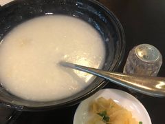 -添运来(茶园奥园广场店)