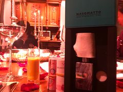 -北京古城老院厉晓麟精致菜