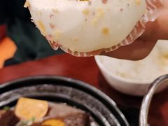 -古南都·老广东酒楼(龙江店)