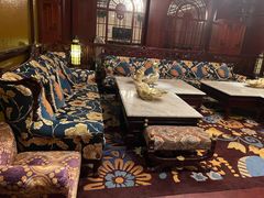 -昆山皇冠国际会展酒店
