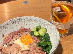 -Wagas(凤凰汇店)