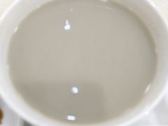 -锦馨豆汁(天坛路店)