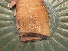-A One Kitchen·南京精菜馆(晶丽酒店店)