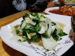 -金陵夜猫子私房菜(茂业天地店)