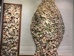 -南越王博物院(王宫展区)
