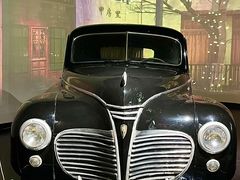 -西安电影制片厂