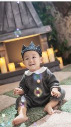 -首尔宝宝SEOUL  BABY STUDIO(通州店)