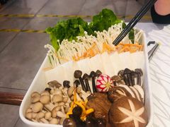 -四季小馆·地道北京小吃(广百店)