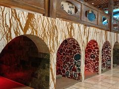 -宝丽金大酒店·洗浴中心