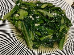 -付掌柜在成都·热炒砂锅集(金禾店)