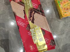 -泮溪酒家(荔枝湾店)