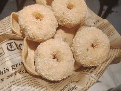 -太食獸泰式茶餐厅(北美新天地店)