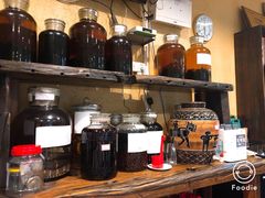 -阿多私房菜(顺德店)