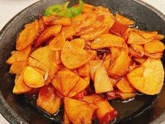 -庐州太太(南七里店)