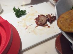-茅庐川菜(烟台万象汇店)