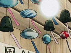 -贝思特蒙特梭利早教新区旗舰中心(苏州新区复悦城店)
