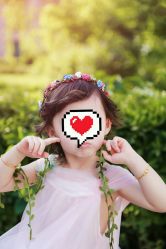 -首尔宝宝SEOUL  BABY STUDIO(通州店)