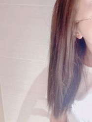 -So·So卡凡 