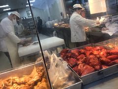 -陆稿荐观前街店